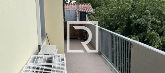 Apartamento T3 em Forlì, Italy N.º 315373 20