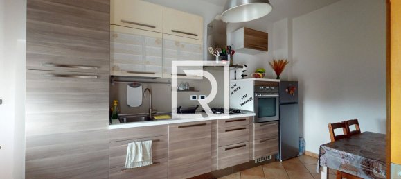 Apartamento T3 em Forlì, Italy N.º 315373 8