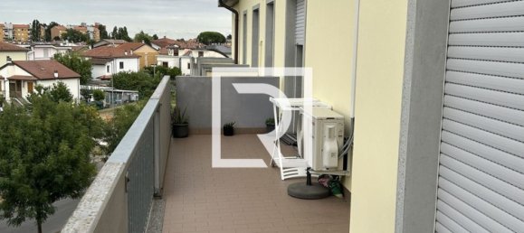 Apartamento T3 em Forlì, Italy N.º 315373 22