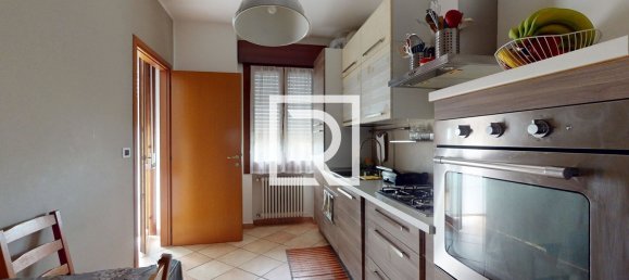 Apartamento T3 em Forlì, Italy N.º 315373 10