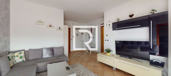 Apartamento T3 em Forlì, Italy N.º 315373 7