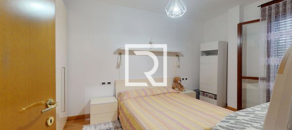 Apartamento T3 em Forlì, Italy N.º 315373 16