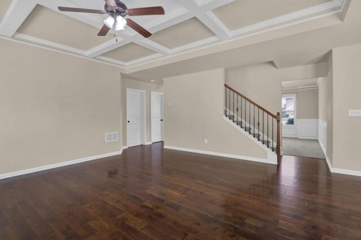 5 bedrooms House in Dacula, USA No. 433543