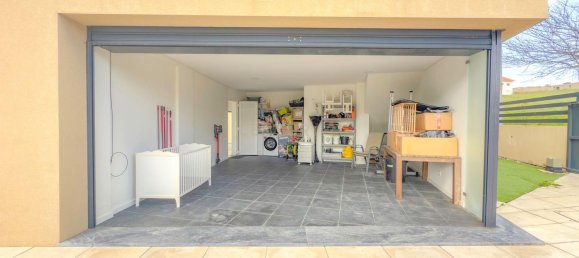 3 bedrooms House in Porto Salvo, Portugal No. 111040 44