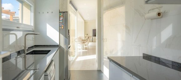 3 bedrooms House in Porto Salvo, Portugal No. 111040 24