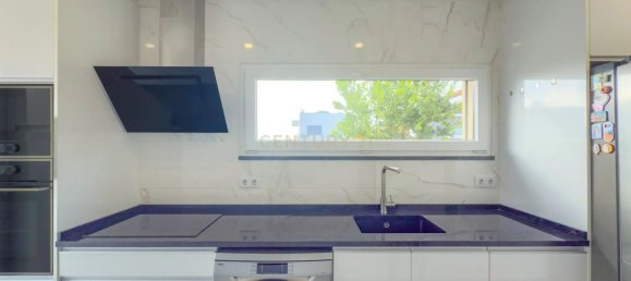 3 bedrooms House in Porto Salvo, Portugal No. 111040 31