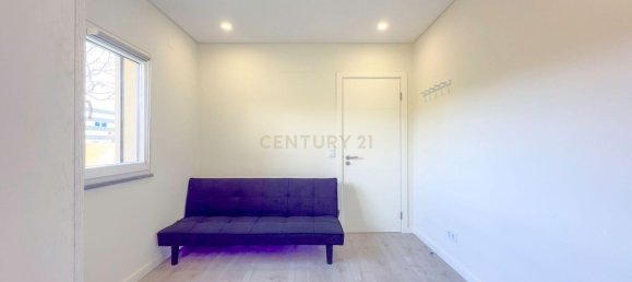 3 bedrooms House in Porto Salvo, Portugal No. 111040 33