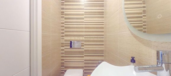 3 bedrooms House in Porto Salvo, Portugal No. 111040 39