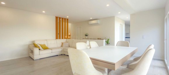 3 bedrooms House in Porto Salvo, Portugal No. 111040 14