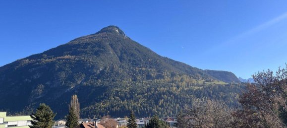 Ático de 3 habitaciónes en Imst, Austria No. 144610 3