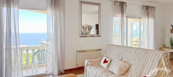 3 bedrooms Villa in Santa-Reparata-di-Balagna, France No. 256628 10