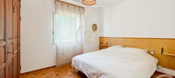 3 bedrooms Villa in Santa-Reparata-di-Balagna, France No. 256628 19