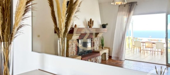 3 bedrooms Villa in Santa-Reparata-di-Balagna, France No. 256628 9