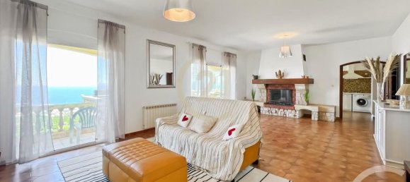 3 bedrooms Villa in Santa-Reparata-di-Balagna, France No. 256628 6