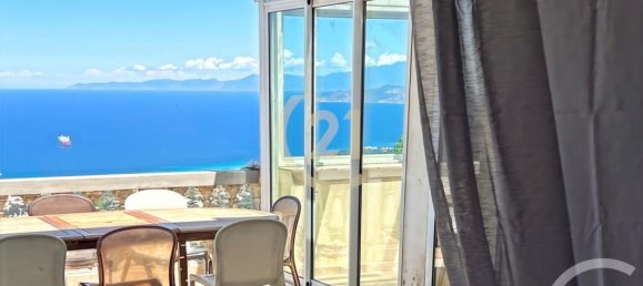 3 bedrooms Villa in Santa-Reparata-di-Balagna, France No. 256628 5