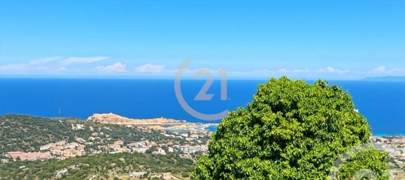 3 bedrooms Villa in Santa-Reparata-di-Balagna, France No. 256628 20