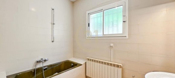 3 bedrooms Villa in Santa-Reparata-di-Balagna, France No. 256628 18