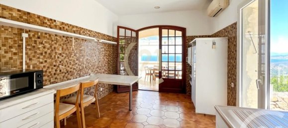 3 bedrooms Villa in Santa-Reparata-di-Balagna, France No. 256628 13