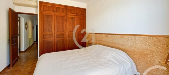 3 bedrooms Villa in Santa-Reparata-di-Balagna, France No. 256628 17