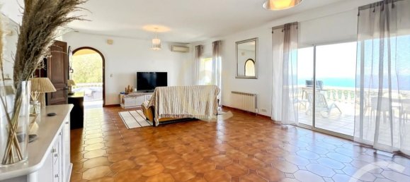 3 bedrooms Villa in Santa-Reparata-di-Balagna, France No. 256628 7