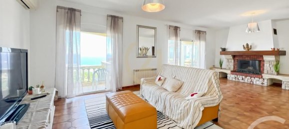 3 bedrooms Villa in Santa-Reparata-di-Balagna, France No. 256628 11