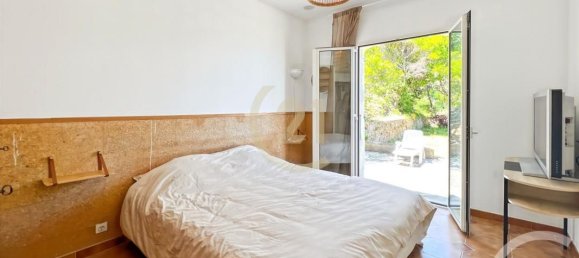 3 bedrooms Villa in Santa-Reparata-di-Balagna, France No. 256628 16