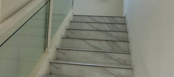 4 bedrooms Villa in Hua Hin, Thailand No. 19914 5