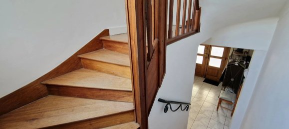 3 غرف نوم منزل في Berck, France رقم 227296 12