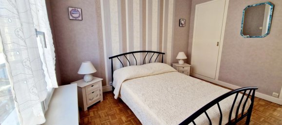 3 غرف نوم منزل في Berck, France رقم 227296 8
