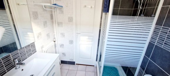 3 غرف نوم منزل في Berck, France رقم 227296 9