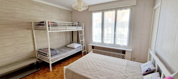 3 غرف نوم منزل في Berck, France رقم 227296 22