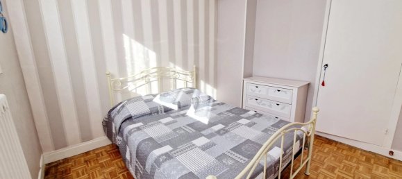 3 غرف نوم منزل في Berck, France رقم 227296 25