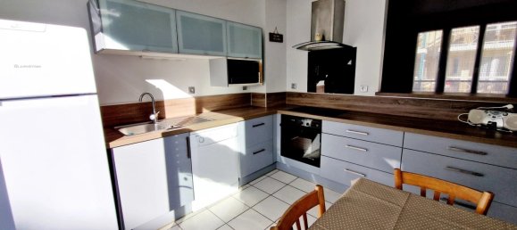 3 غرف نوم منزل في Berck, France رقم 227296 4