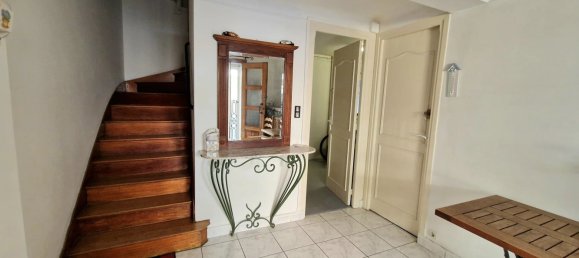 3 غرف نوم منزل في Berck, France رقم 227296 10