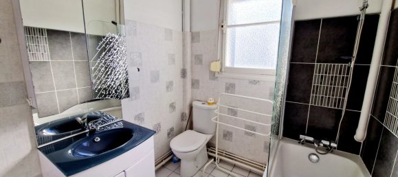 3 غرف نوم منزل في Berck, France رقم 227296 26