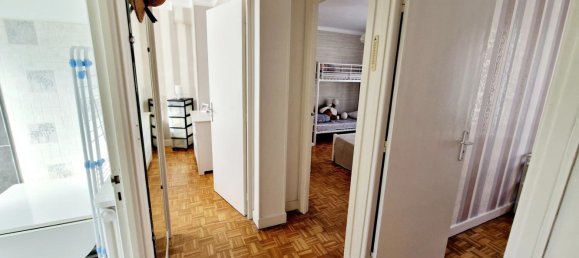 3 غرف نوم منزل في Berck, France رقم 227296 2