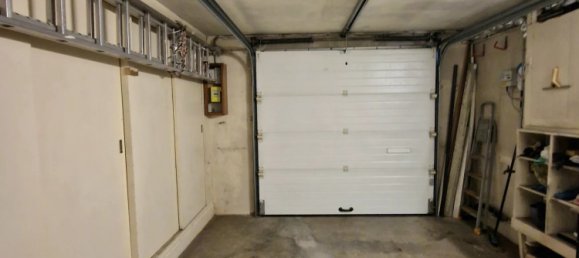 3 غرف نوم منزل في Berck, France رقم 227296 27