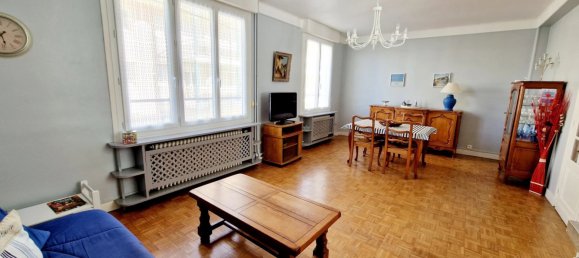 3 غرف نوم منزل في Berck, France رقم 227296 15