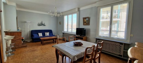 3 غرف نوم منزل في Berck, France رقم 227296 13