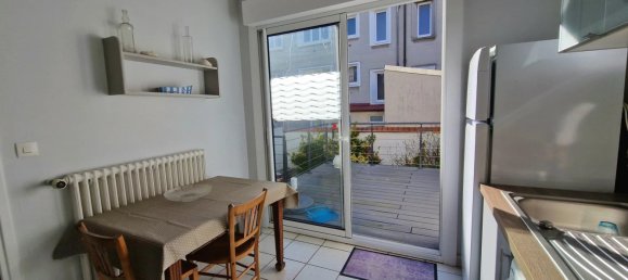 3 غرف نوم منزل في Berck, France رقم 227296 19