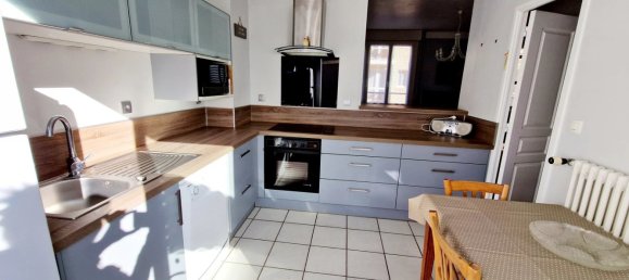 3 غرف نوم منزل في Berck, France رقم 227296 17