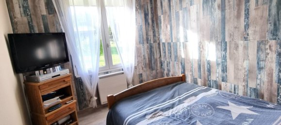 Casa de 2 dormitorios en Meschers-sur-Gironde, France No. 113956 10