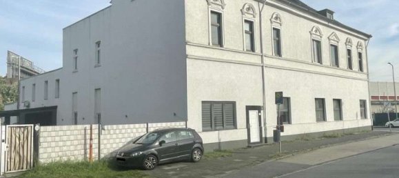 Edifício em Duisburg, Germany 1257 m² N.º 276251 4