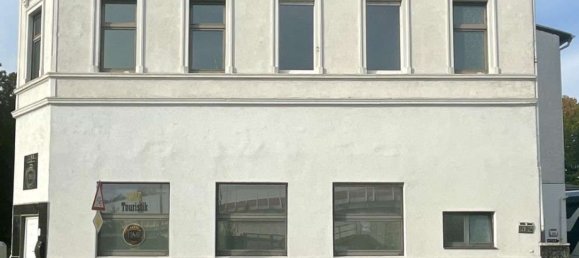 Edifício em Duisburg, Germany 1257 m² N.º 276251 3