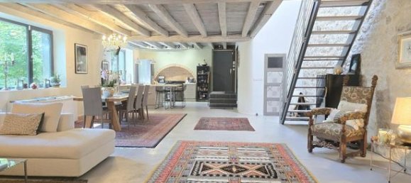 3 Schlafzimmer Haus in Prevessin-Moens, France, Nr. 316001 7