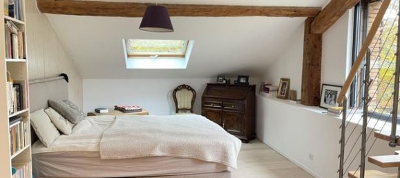 3 Schlafzimmer Haus in Prevessin-Moens, France, Nr. 316001 10