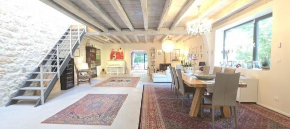 3 Schlafzimmer Haus in Prevessin-Moens, France, Nr. 316001 6