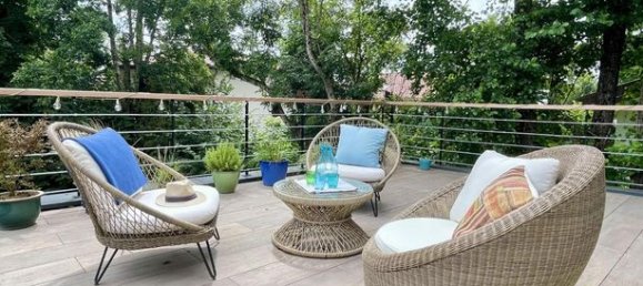 3 Schlafzimmer Haus in Prevessin-Moens, France, Nr. 316001 2