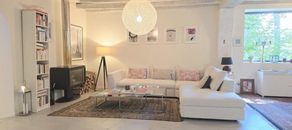 3 Schlafzimmer Haus in Prevessin-Moens, France, Nr. 316001 5