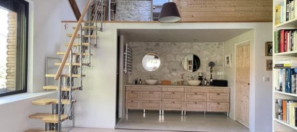 3 Schlafzimmer Haus in Prevessin-Moens, France, Nr. 316001 9